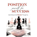 Position Yourself for Success