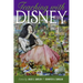 Teaching with Disney