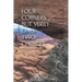 Four Corners but Verily Only Two Choices