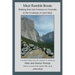 Muir Ramble Route