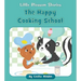 The Happy Cooking School