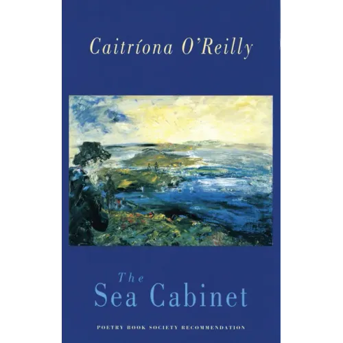 The Sea Cabinet