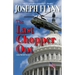 The Last Chopper Out