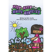 Mary, Mary, Quite Contrary With Bonus Plants to Learn About