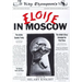 Eloise in Moscow