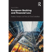 European Banking and Financial Law 2e