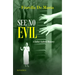 See No Evil: A Father Gabriel Mystery