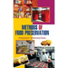 Methods of Food Preservation