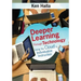 Deeper Learning Through Technology: Using the Cloud to Individualize Instruction