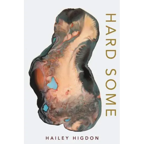 Hard Some