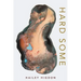 Hard Some