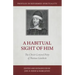 A Habitual Sight of Him: The Christ-Centered Piety of Thomas Goodwin