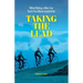 Taking the Lead: What Riding a Bike Can Teach You About Leadership