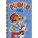 Pirate Pedro