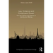 Law, Violence and Constituent Power: The Law, Politics And History Of Constitution Making