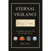 Eternal Vigilance: Guarding Against the Predatory State
