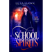 School Spirits
