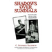 Shadows Over Sundials: Dark and Light: Life in a Large Outside World