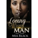 Loving The Wrong Man 3
