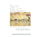 The Art of the Commonplace: The Agrarian Essays of Wendell Berry