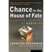 Chance in the House of Fate: A Natural History of Heredity