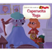 Caperucita Roja (Little Red Riding Hood)