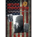 Never Forgotten: The Vietnam Veteran Fifty Years Later