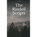 The Rindell Scripts