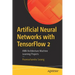 Artificial Neural Networks with Tensorflow 2: Ann Architecture Machine Learning Projects
