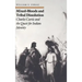 Mixed-Bloods and Tribal Dissolution: Charles Curtis and the Quest for Indian Identity