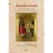 Ressourcement: A Movement for Renewal in Twentieth-Century Catholic Theology