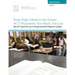 From High School to the Future: ACT Preparation - Too Much, Too Late: Why ACT Scores are Low in Chicago and What It Means for Schools