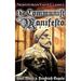 The Communist Manifesto