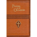 Prayers for All Occasions