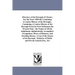 Directory of the Borough of Chester, For the Years 1859-60, Containing A Concise History of the Borough... Containing A Concise History of the Borough