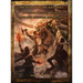 The Realm of the Gateway Advanced Character Options Book Two: Advanced Characters