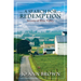 A Search for Redemption