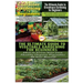 Container Gardening For Beginners & The Ultimate Guide to Greenhouse Gardening for Beginners & The Ultimate Guide to Vegetable Gardening for Beginners