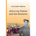 About My Father and the Braceros
