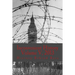Inconvenient History Vol. V, 2013