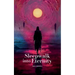 Sleepwalk into Eternity