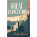 Great Expectations