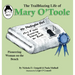 The Trailblazing Life of Mary O'Toole: A Pioneering Woman on the Bench