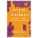 Myths and Mistakes in New Testament Textual Criticism