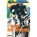 L'esprit des seventies
