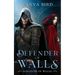 Defender of Walls