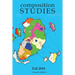 Composition Studies 46.2 (Fall 2018)