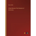 A New Manual of the Elements of Astronomy