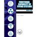 Functional Capability Of Piping Systems