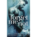 Forget Me Not